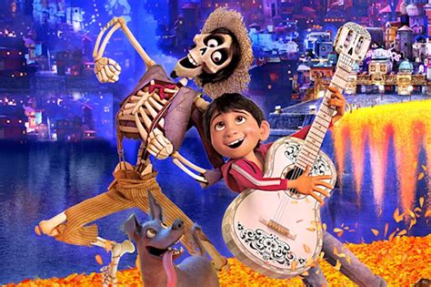 coco pelicula gratis|Coco .